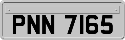 PNN7165