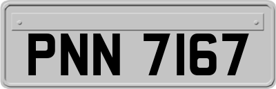 PNN7167