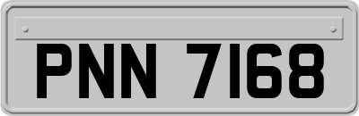 PNN7168