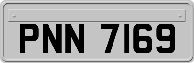 PNN7169
