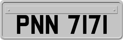 PNN7171