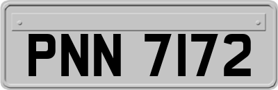 PNN7172