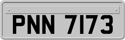 PNN7173