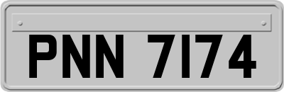 PNN7174
