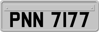 PNN7177
