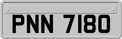 PNN7180