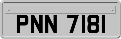PNN7181