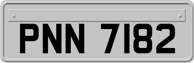 PNN7182