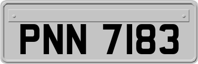 PNN7183