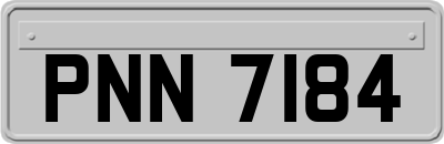 PNN7184