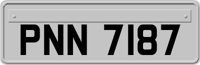 PNN7187