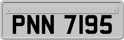 PNN7195