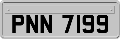PNN7199