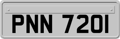 PNN7201