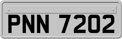 PNN7202