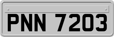 PNN7203