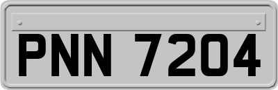 PNN7204