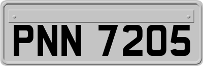 PNN7205