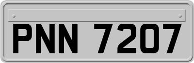 PNN7207