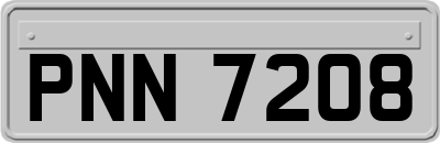 PNN7208