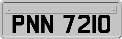 PNN7210