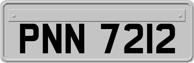 PNN7212
