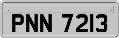 PNN7213