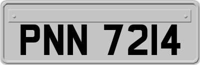 PNN7214