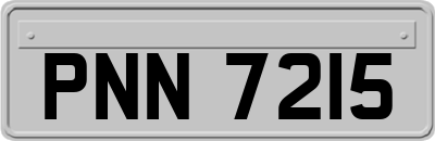PNN7215