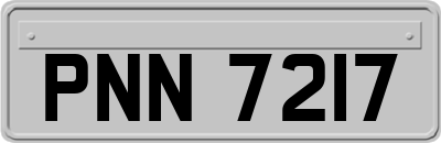 PNN7217