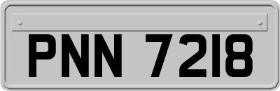 PNN7218