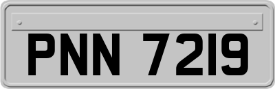 PNN7219
