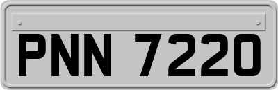 PNN7220
