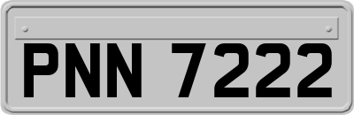 PNN7222