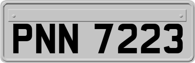 PNN7223