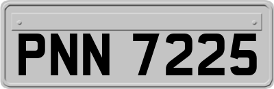 PNN7225