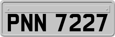 PNN7227
