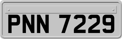 PNN7229