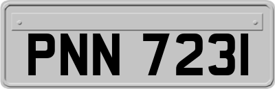 PNN7231