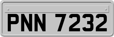 PNN7232