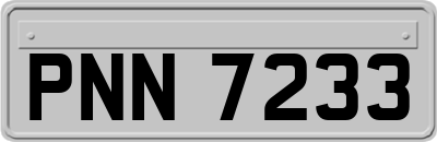 PNN7233
