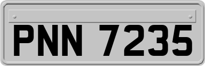PNN7235