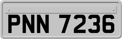 PNN7236