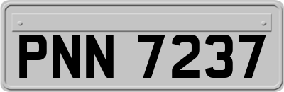 PNN7237