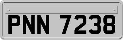PNN7238