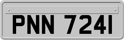 PNN7241
