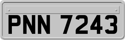 PNN7243