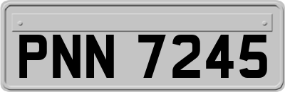 PNN7245