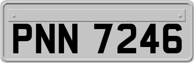 PNN7246