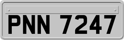 PNN7247